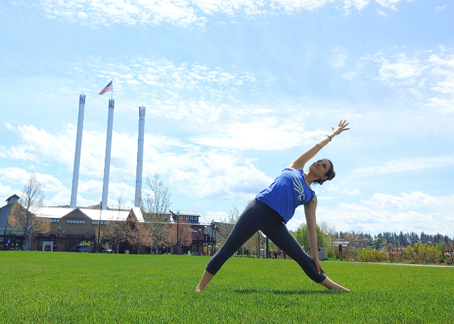 free_spirit_outdoor_yoga_at_the_old_mill_-_4.png
