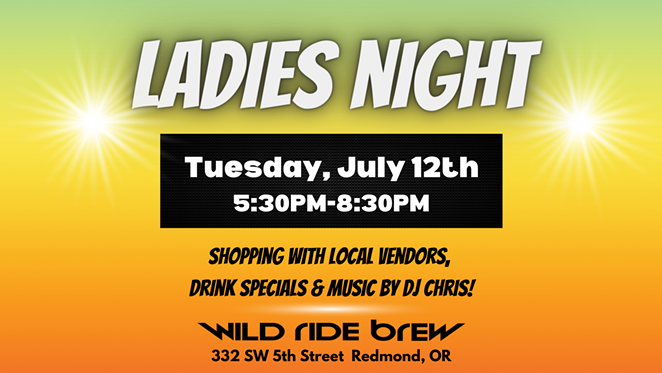 july_ladies_night_facebook_cover_.png