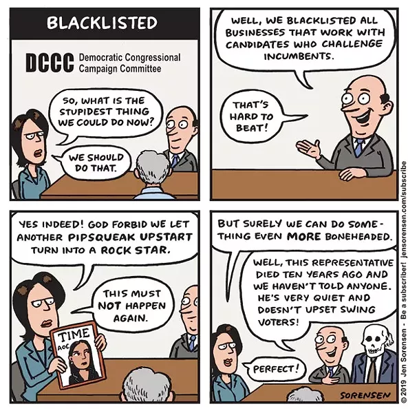 funnies2-d43c063c13b76498.jpg