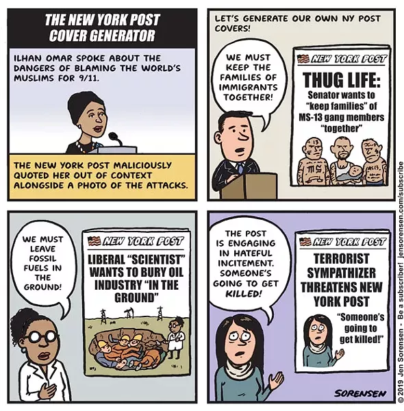 funnies2-54d1e046e8a2dcef.jpg