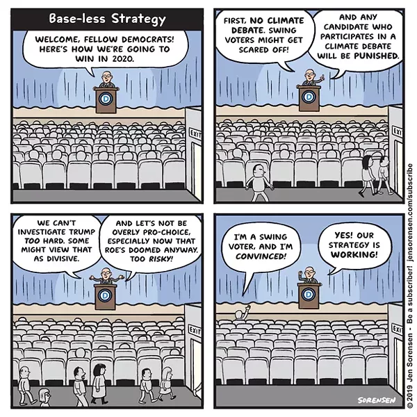 funnies1-920ded504f73eae1.jpg
