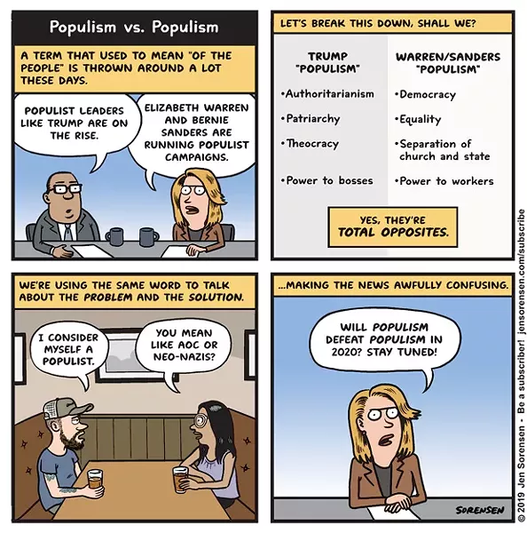 funnies1-f09360cb5ce022a9.jpg