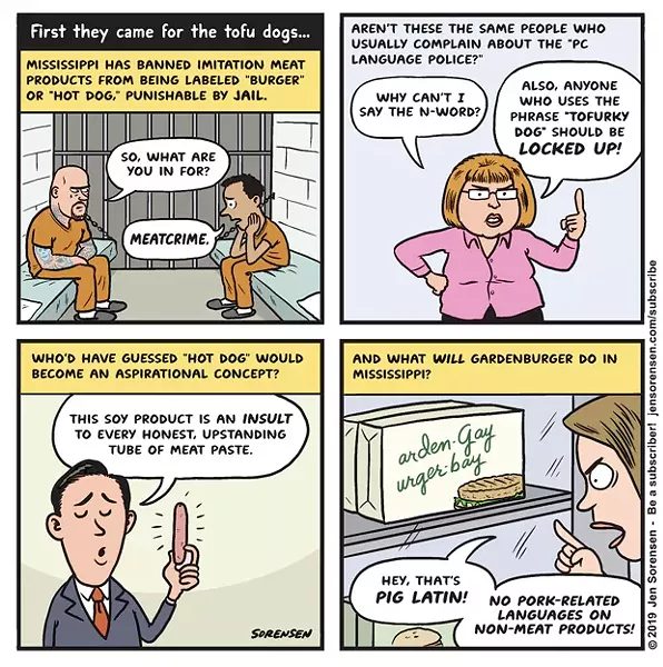 funnies2-334f9276b9d83984.jpg