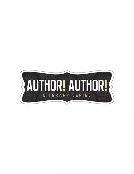 DESCHUTES PUBLIC LIBRARY FOUNDATION