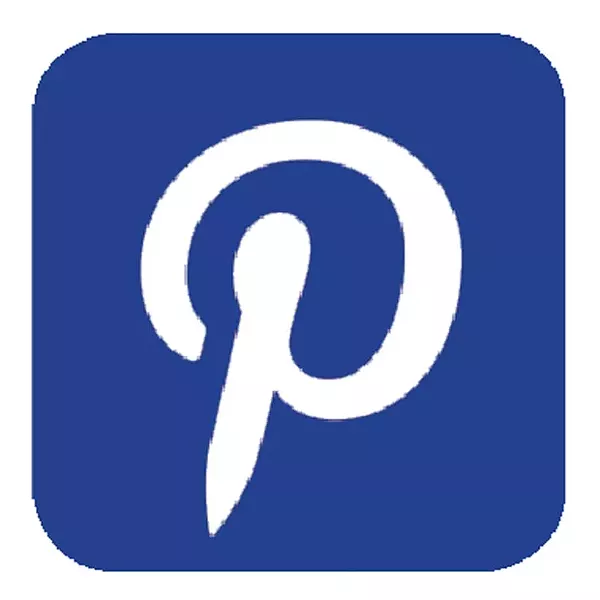 PIXABAY