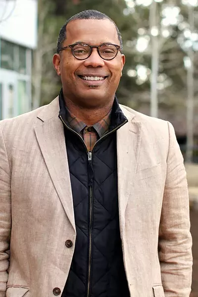 Marcus Legrand - SUBMITTED