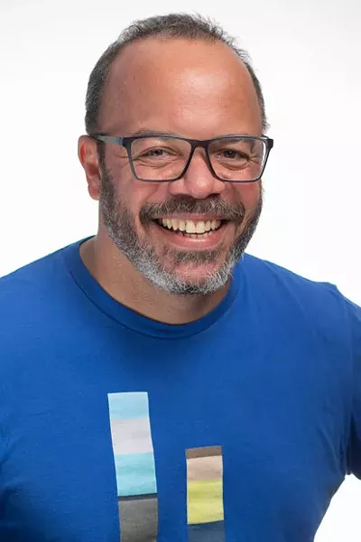 Rob Garrott - SUBMITTED