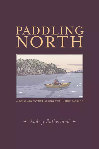 PATAGONIA BOOKS