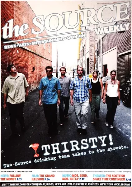 2006