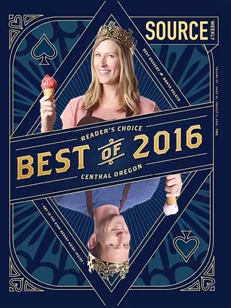 2016