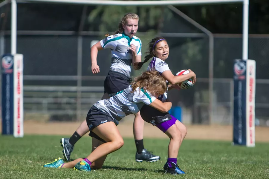 TIMBERWOLVES RFC FACEBOOK