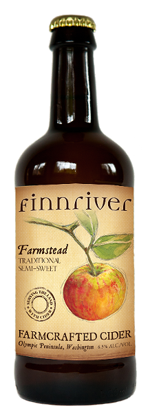 FINNRIVER