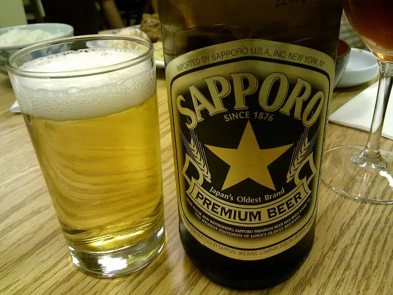 FLICKR