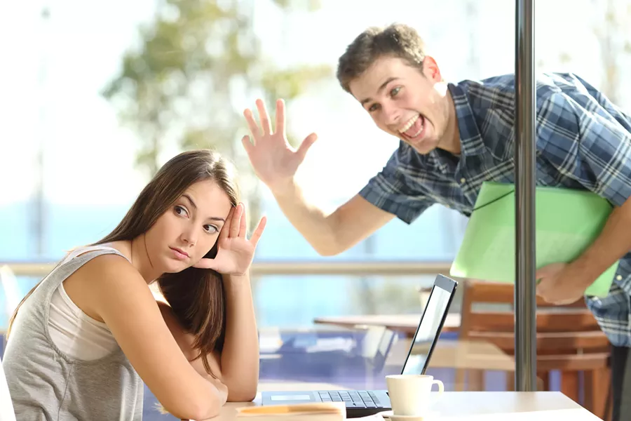 CANSTOCKPHOTO.COM
