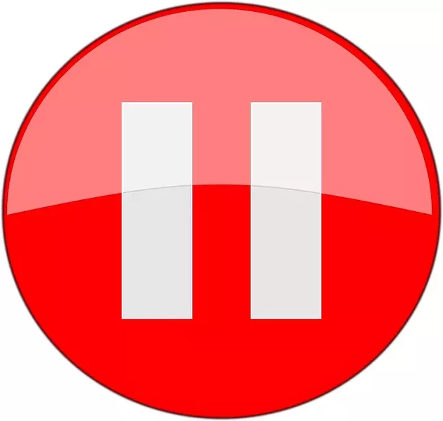 PIXABAY