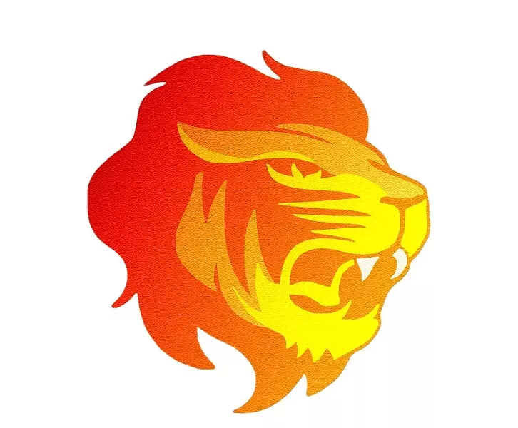 PIXABAY