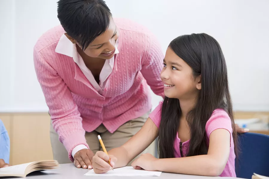 CANSTOCKPHOTO.COM