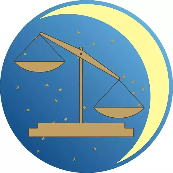 PIXABAY