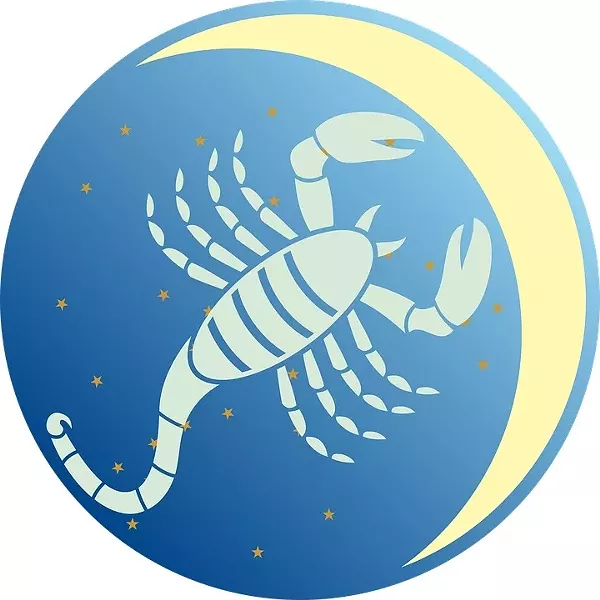 PIXABAY