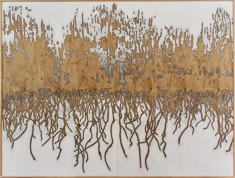 MICHAEL BOONSTRA