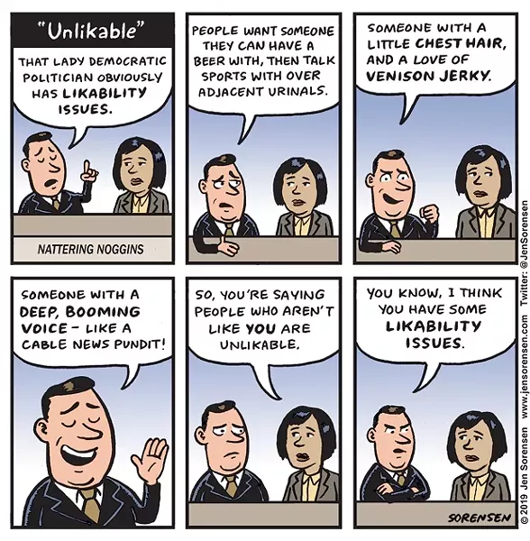 funnies2-b26d3db0bbea0618.jpg