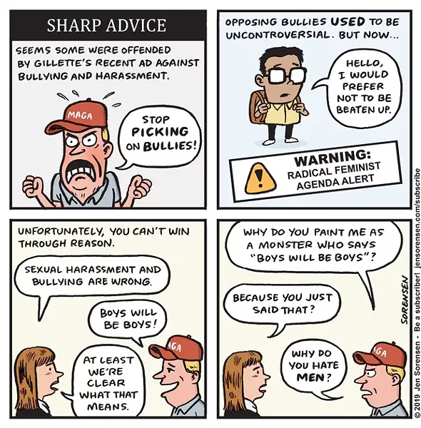 funnies2-e05ceda4884ec6fe.jpg