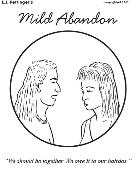 funnies3-219c58568c074fb3.jpg