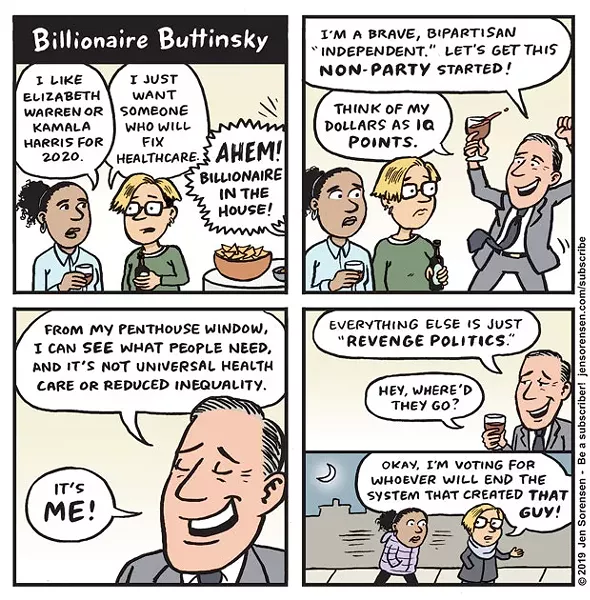 funnies2-ed422f2dc1f35dc2.jpg