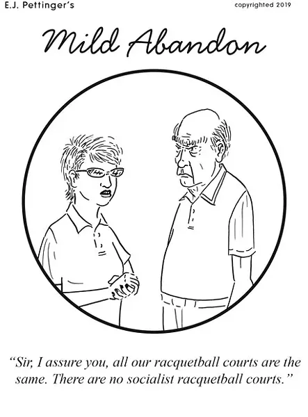 funnies3-6780ecad45051a44.jpg