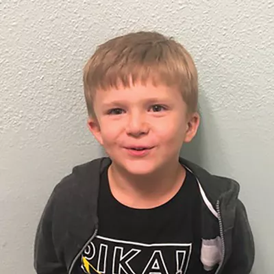 Jayce - SUBMITTED