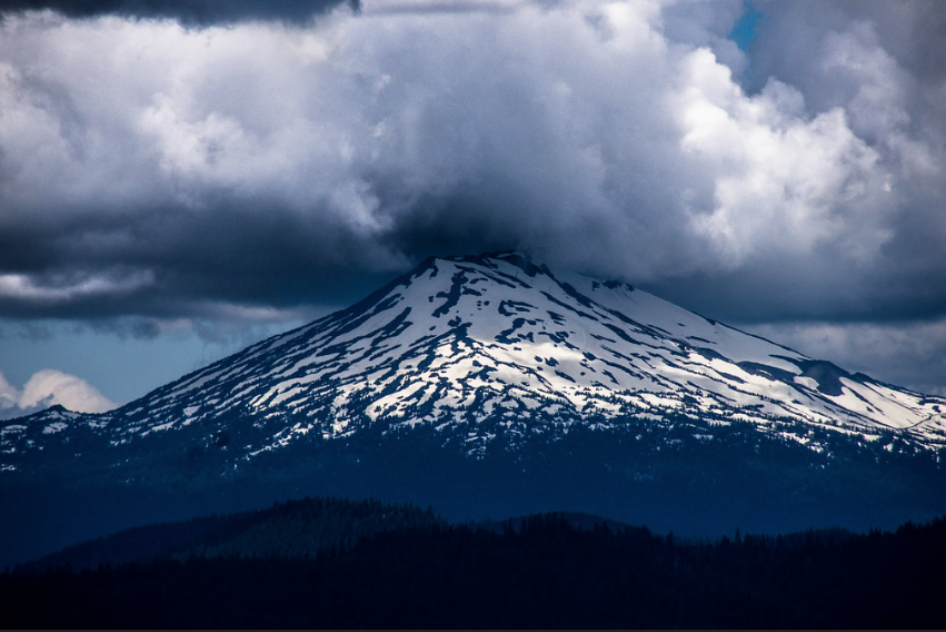 mt bachelor bike park pass