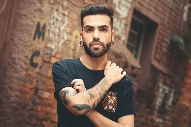 ISRAELZIN OLIVEIRA / PEXELS