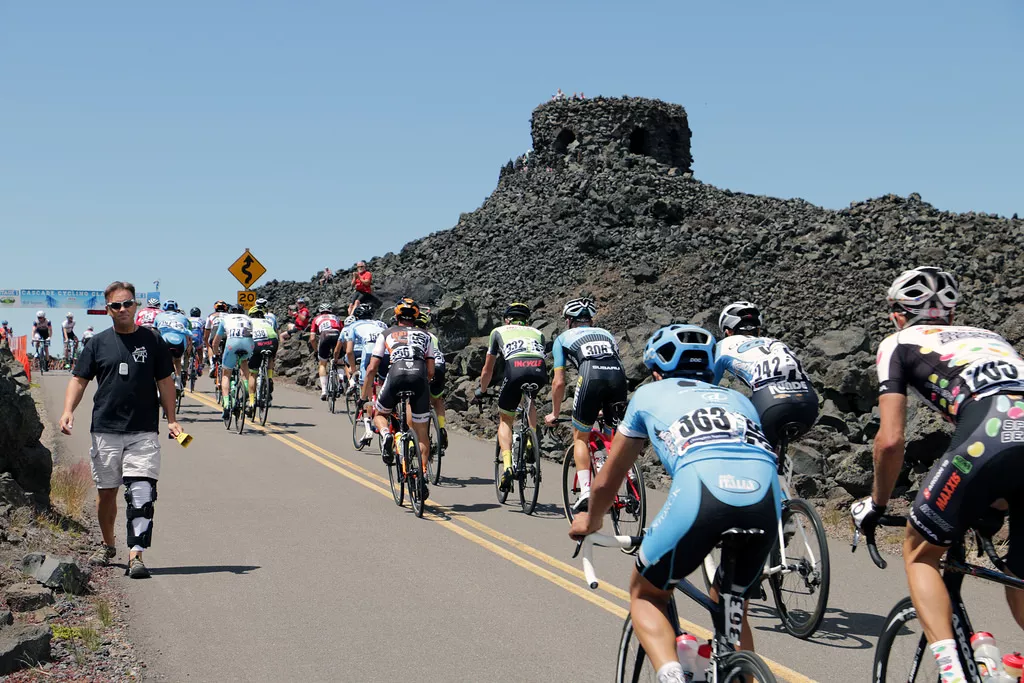 PSA: Cascade Cycling Classic Canceled 