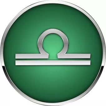 PIXABAY