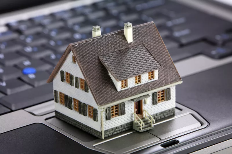CANSTOCKPHOTO.COM