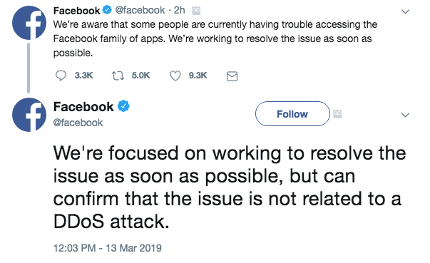 TWITTER.COM