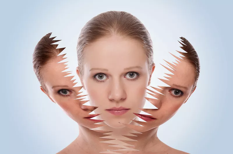 CANSTOCKPHOTO.COM