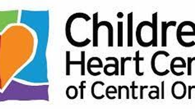 Trivia and Raffle Night Benefitting the Children's Heart Fund