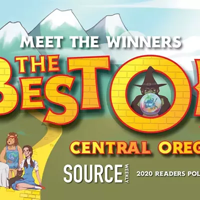 best clothing consignment