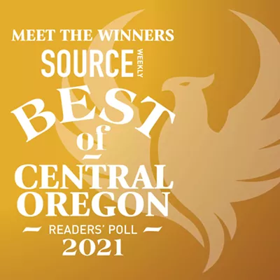 Best Veterinarian 2021 | Bend Veterinary Clinic | People and Places | Bend Best Veterinarian 2021 | Bend Veterinary Clinic | People and Places | Bend