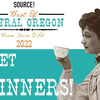 Best Restaurant in Redmond