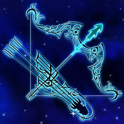 Horoscope Week of December 8, 2022