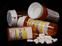 Overdoses Spike