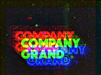 Ticket Giveaway! Win Two Free Tickets to Company Grand!