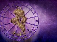 Horoscope Week of September 08, 2022