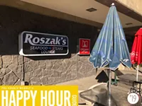 hour happy bend guide machine