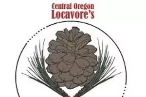 Central Oregon Locavore Holiday Gift Faire