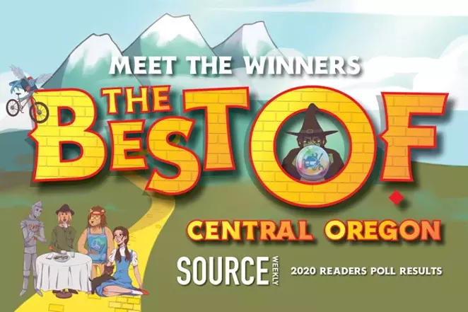 Best Furniture 2020 Bend Upstyle Ping Best Furniture 2020 Bend, Furniture Bend Oregon