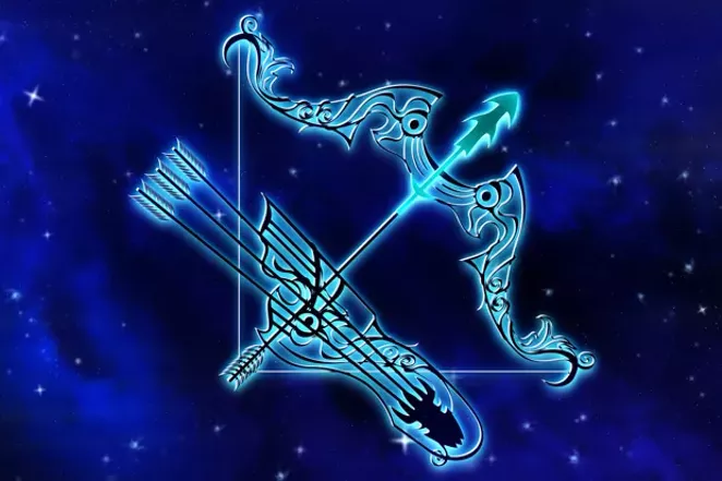 Free Will Astrology—Week of December 17 - Vimarsana News