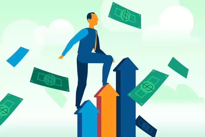 2020 Housing Boost - Vimarsana News